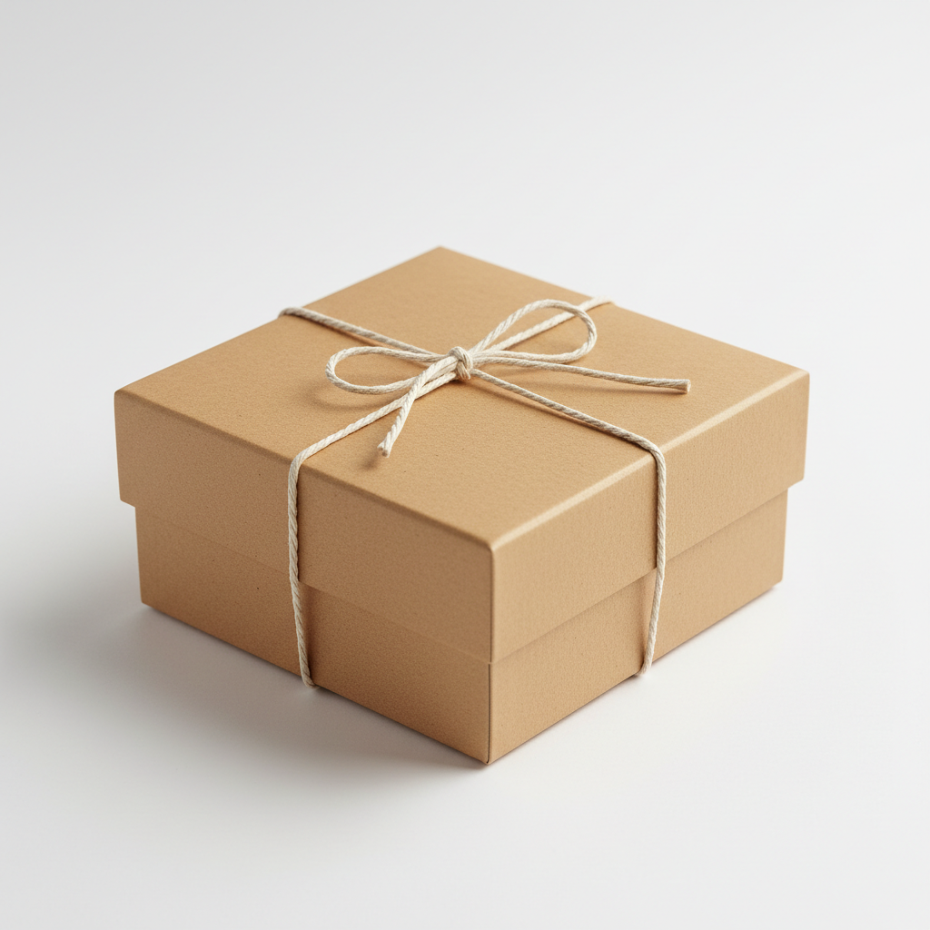 Box Degustazione formaggi artigianali campani Omaggio al Formaggio