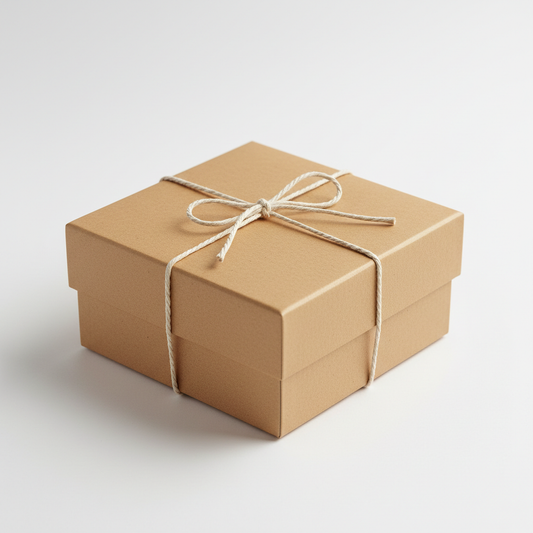 Box Degustazione formaggi artigianali campani Omaggio al Formaggio